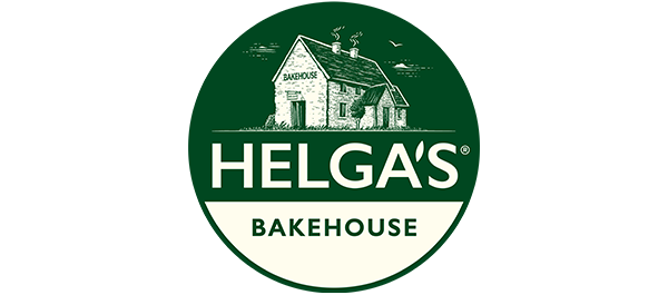 Helgas Logo